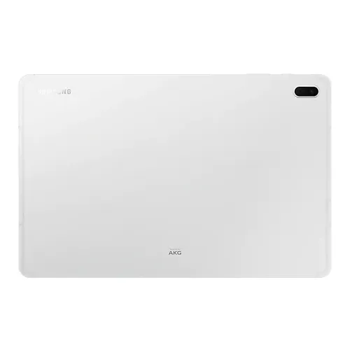 Samsung Galaxy Tab S7 FE 4GB RAM 64GB ? 4G