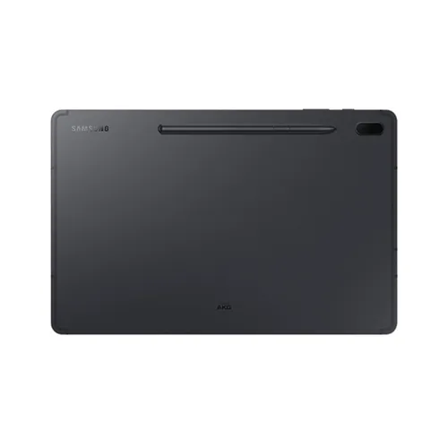 Samsung Galaxy Tab S7 FE 4GB RAM 64GB ? 4G