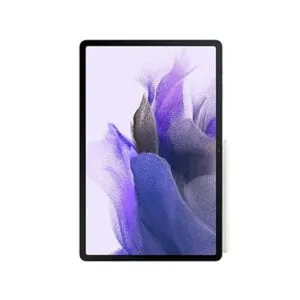 Samsung Galaxy Tab S7 FE 6GB RAM 128GB - 5G