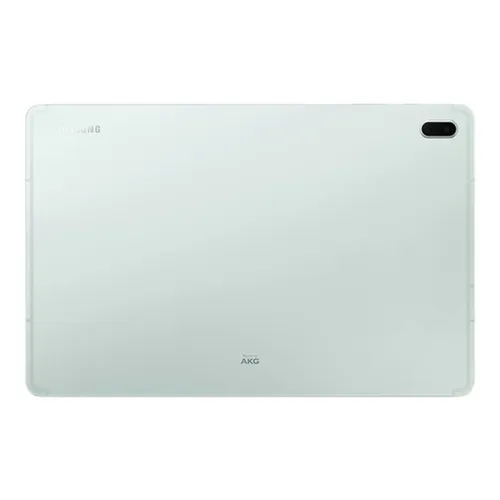 Samsung Galaxy Tab S7 FE WiFi 4GB RAM 64GB
