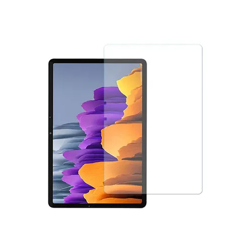 Samsung Galaxy Tab S7 JC COMM Tempered Glass Screen Protector