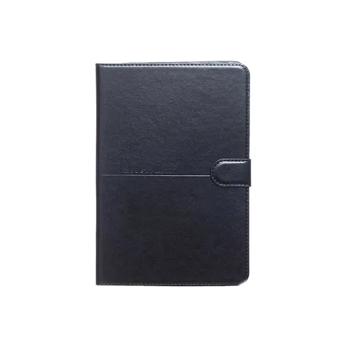 Samsung Galaxy Tab S7 Kaiyue Pouch