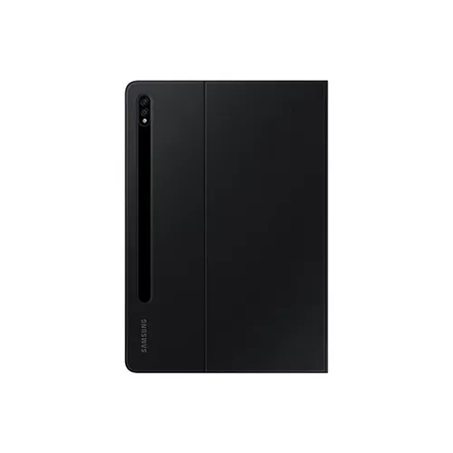 Samsung Galaxy Tab S7 Lite Book Cover with S Pen Holder