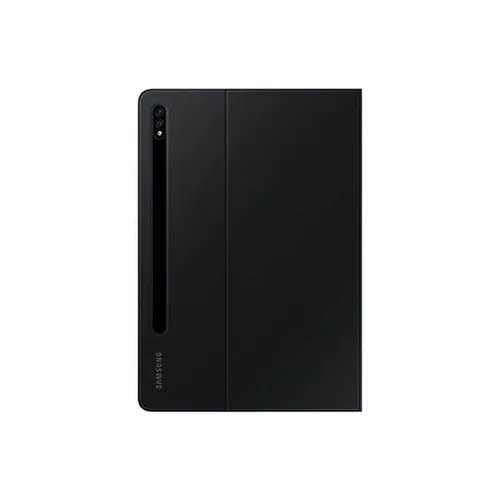 Samsung Galaxy Tab S7 Lite Book Cover with S Pen Holder