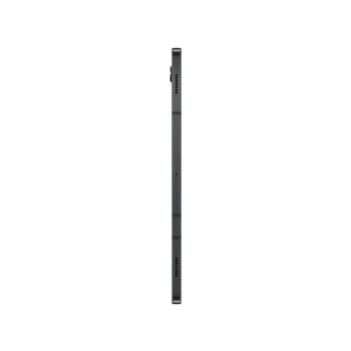 Samsung Galaxy Tab S7 LTE