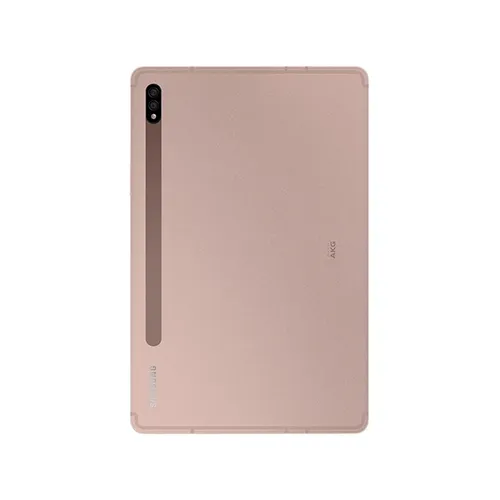 Samsung Galaxy Tab S7 LTE