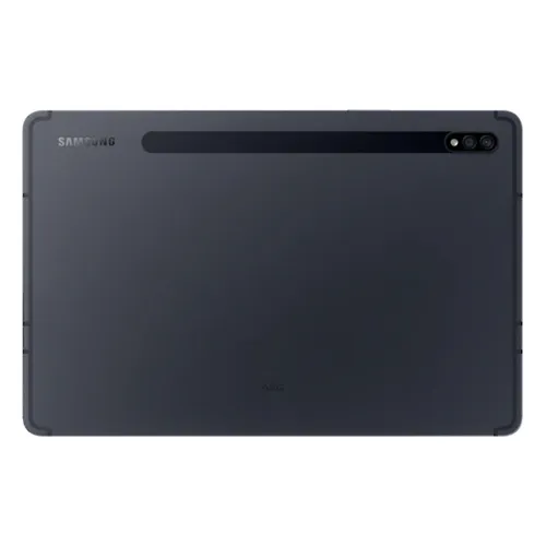 Samsung Galaxy Tab S7 LTE