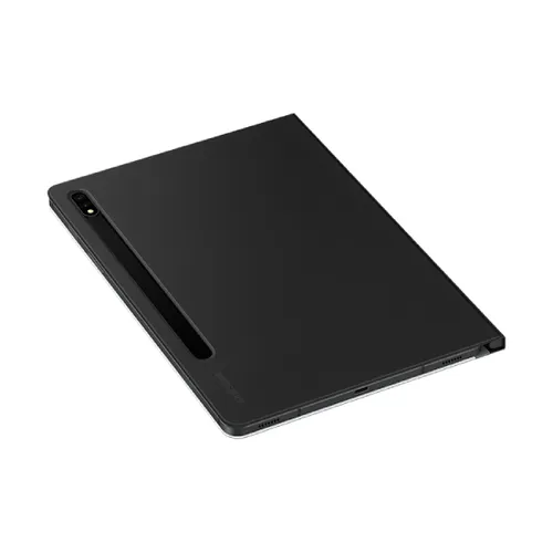 Samsung Galaxy Tab S7 Note View Cover