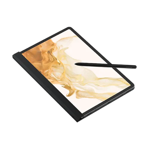 Samsung Galaxy Tab S7 Note View Cover