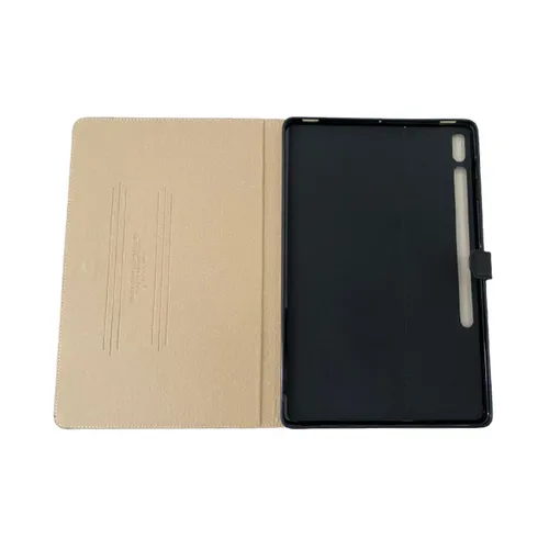 Samsung Galaxy Tab S7 Plus Kaiyue Pouch