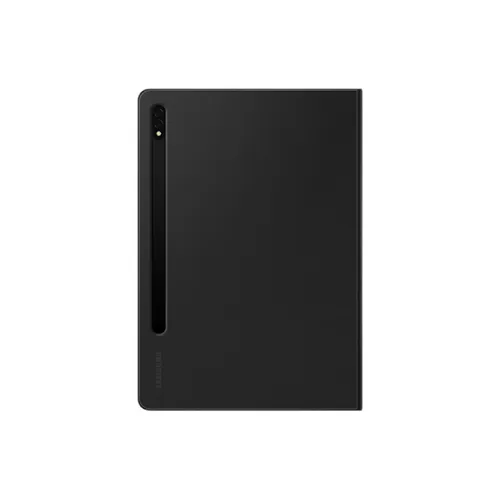 Samsung Galaxy Tab S7/ S8 Note View Cover