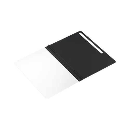 Samsung Galaxy Tab S7+ / S8+ Note View Cover