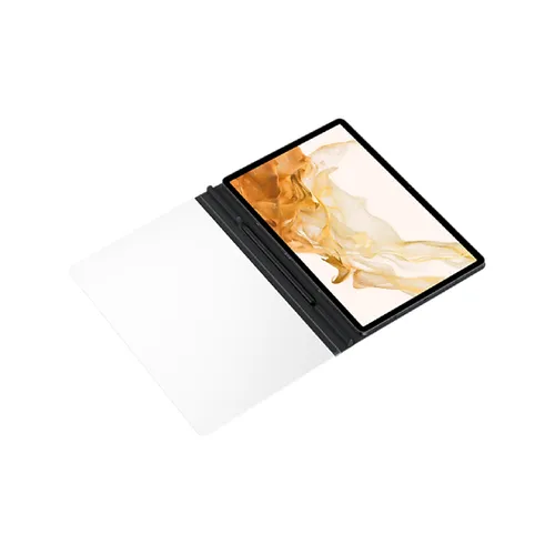 Samsung Galaxy Tab S7+ / S8+ Note View Cover