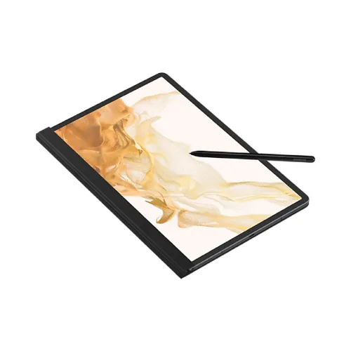 Samsung Galaxy Tab S7+ / S8+ Note View Cover