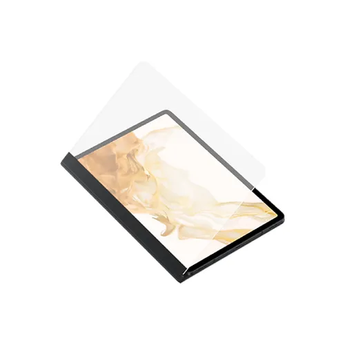 Samsung Galaxy Tab S7/ S8 Note View Cover