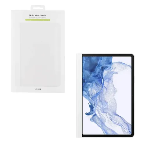 Samsung Galaxy Tab S7/ S8 Note View Cover