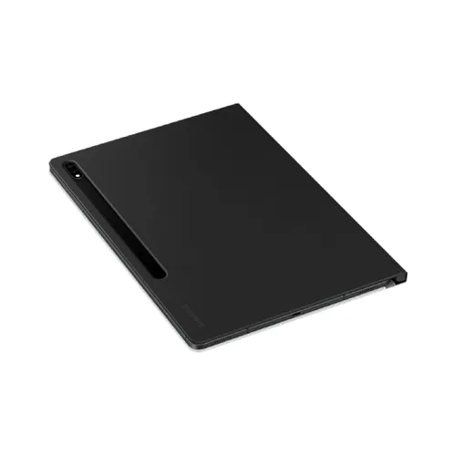 Samsung Galaxy Tab S7+ / S8+ Note View Cover