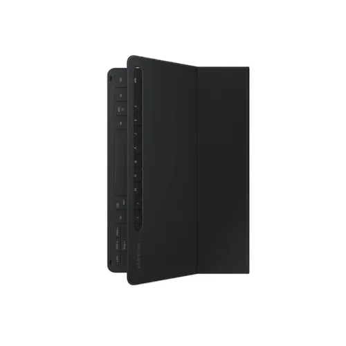 Samsung Galaxy Tab S7 Slim Keyboard Book Cover