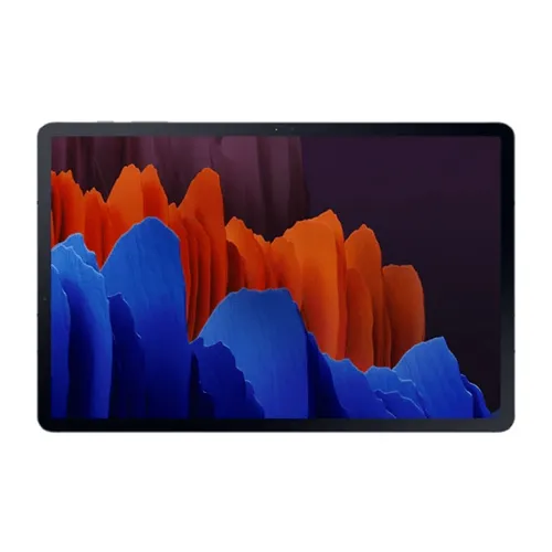 Samsung Galaxy Tab S7+ WiFi