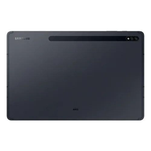 Samsung Galaxy Tab S7+ WiFi