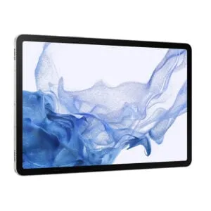 Samsung Galaxy Tab S8+ 8GB RAM 128GB