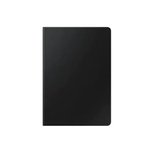 Samsung Galaxy Tab S8 Book Cover - Original