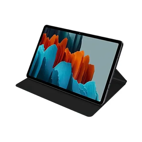 Samsung Galaxy Tab S8 Book Cover - Original
