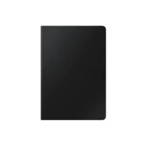 Samsung Galaxy Tab S8 Book Cover - Original