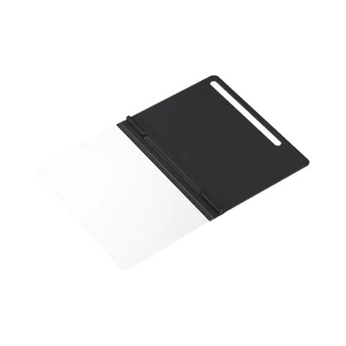 Samsung Galaxy Tab S8+ Note View Cover