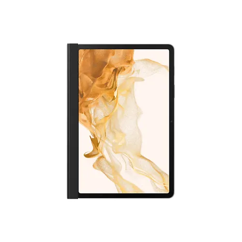 Samsung Galaxy Tab S8+ Note View Cover