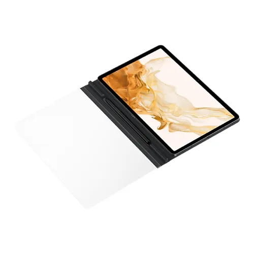 Samsung Galaxy Tab S8+ Note View Cover