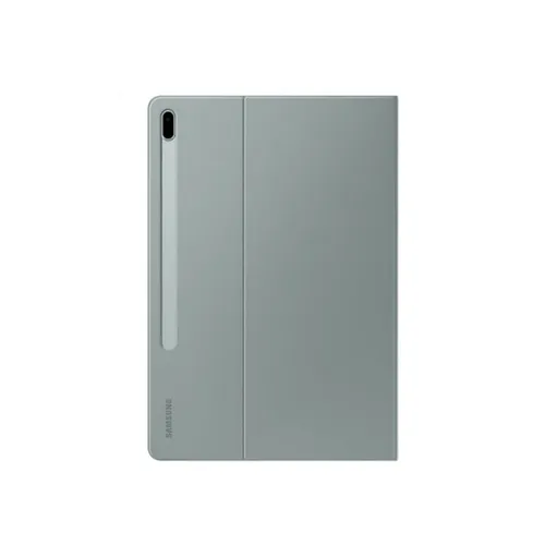 Samsung Galaxy Tab S8 Plus Book Cover – Original