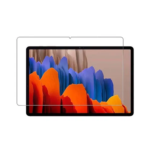 Samsung Galaxy Tab S8 Plus JC COMM Tempered Glass Screen Protector