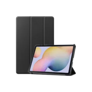 Samsung Galaxy Tab S8 Smart Pouch