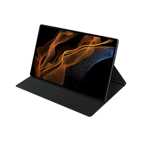 Samsung Galaxy Tab S8 Ultra Book Cover - Original