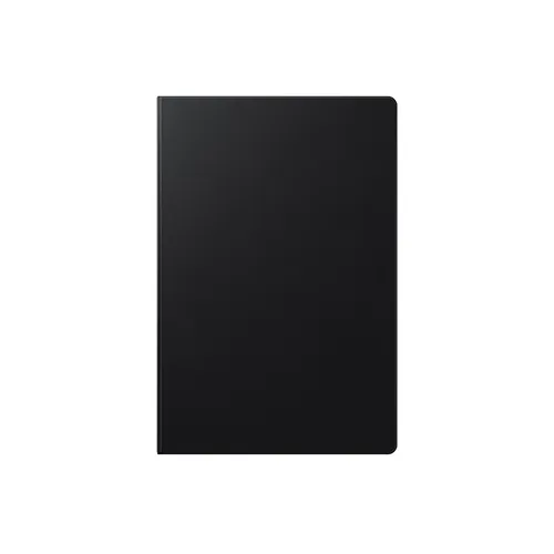 Samsung Galaxy Tab S8 Ultra Book Cover - Original