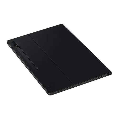 Samsung Galaxy Tab S8 Ultra Book Cover - Original