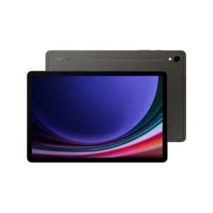 Samsung Galaxy Tab S9 5G 12GB 256GB