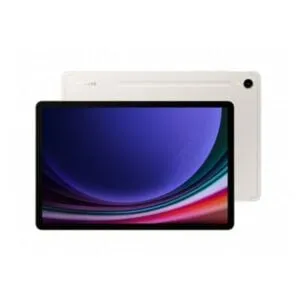 Samsung Galaxy Tab S9 5G 12GB RAM 256GB with Keyboard