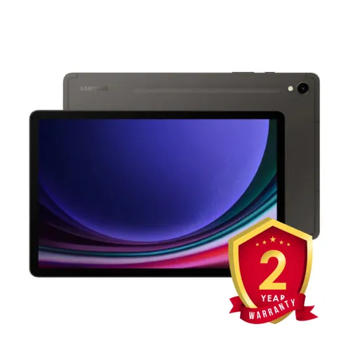 Samsung Galaxy Tab S9 8GB RAM 128GB 5G