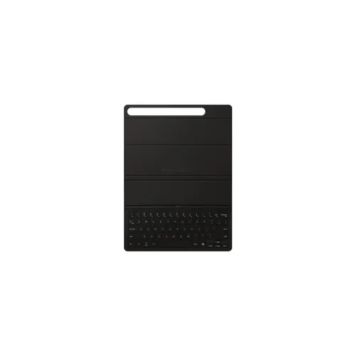 Samsung Galaxy Tab S9 Book Cover Keyboard Slim (AI Key)