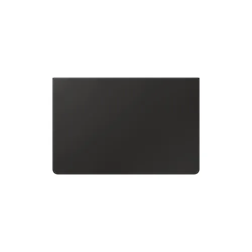 Samsung Galaxy Tab S9 Book Cover Keyboard Slim (AI Key)
