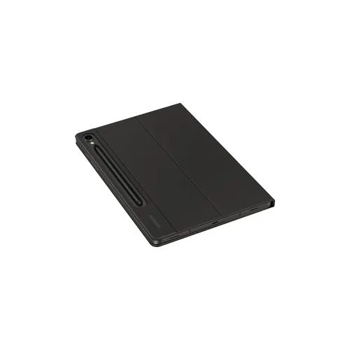 Samsung Galaxy Tab S9 Book Cover Keyboard Slim (AI Key)