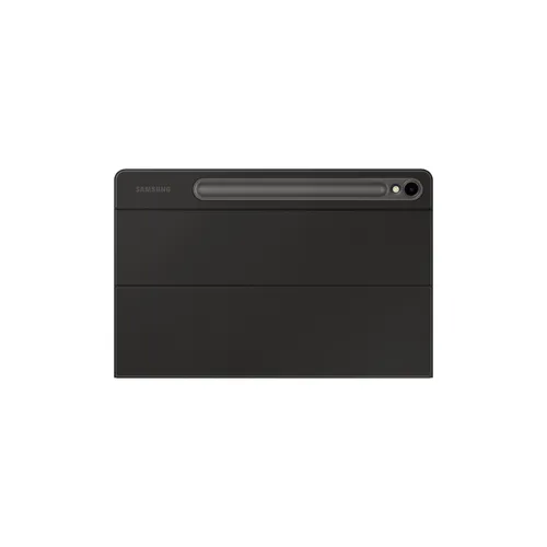 Samsung Galaxy Tab S9 Book Cover Keyboard Slim (AI Key)
