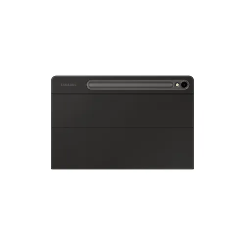 Samsung Galaxy Tab S9 Book Cover Keyboard Slim (AI Key)