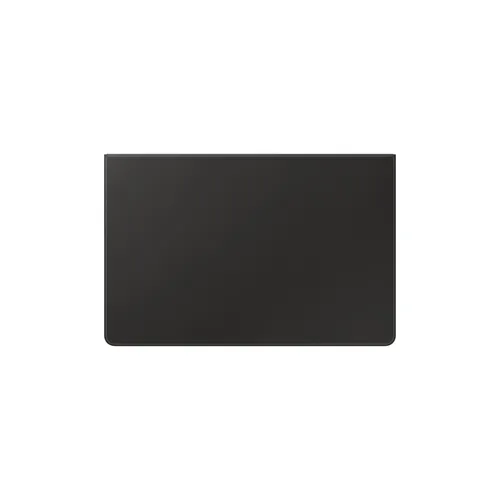 Samsung Galaxy Tab S9 Book Cover Keyboard Slim (AI Key)