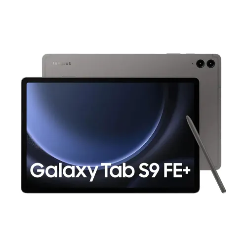 Samsung Galaxy Tab S9 FE 2023  Original Display Installation