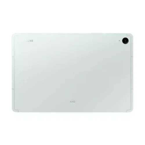 Samsung Galaxy Tab S9 FE 5G 6GB | 128GB Wifi + Cellular
