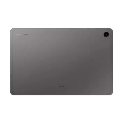 Samsung Galaxy Tab S9 FE 5G 6GB | 128GB Wifi + Cellular