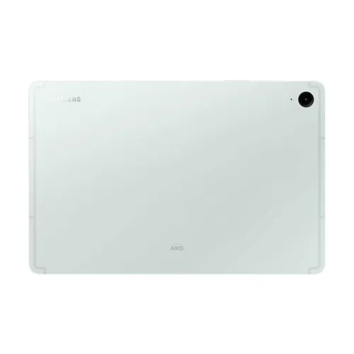 Samsung Galaxy Tab S9 FE 5G 6GB RAM 128GB